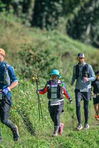 BIB: 
                            <button type="button" onclick="openModal(26664592)" class="btn btn-primary btn-sm float-right btn-popup" data-toggle="modal" data-target=".modal-high-quality">
                        <i class="fas fa-shopping-cart"></i> Add to Cart
                    </button>
                                            <button type="button" onclick="isThisMe(26664592, true)" class="btn btn-success btn-sm float-right btn-popup btn-isme hidden" data-toggle="tooltip" data-placement="bottom" title="นี่คือรูปของคุณใช่ไหม คลิกที่นี่เพื่อเอาเข้าอัลบั้ม">
                        <i class="fas fa-plus"></i> Add to album
                    </button>
                    <button type="button" onclick="isThisMe(26664592, false)" class="btn btn-warning btn-sm float-right btn-popup btn-isnotme hidden">
                        <i class="fas fa-ban"></i> Remove from album
                    </button>