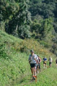 BIB: 
                            <button type="button" onclick="openModal(26662447)" class="btn btn-primary btn-sm float-right btn-popup" data-toggle="modal" data-target=".modal-high-quality">
                        <i class="fas fa-shopping-cart"></i> Add to Cart
                    </button>
                                            <button type="button" onclick="isThisMe(26662447, true)" class="btn btn-success btn-sm float-right btn-popup btn-isme hidden" data-toggle="tooltip" data-placement="bottom" title="นี่คือรูปของคุณใช่ไหม คลิกที่นี่เพื่อเอาเข้าอัลบั้ม">
                        <i class="fas fa-plus"></i> Add to album
                    </button>
                    <button type="button" onclick="isThisMe(26662447, false)" class="btn btn-warning btn-sm float-right btn-popup btn-isnotme hidden">
                        <i class="fas fa-ban"></i> Remove from album
                    </button>