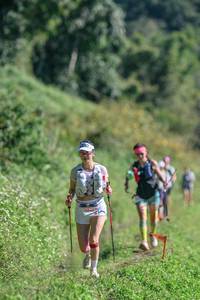 BIB: 
                            <button type="button" onclick="openModal(26660656)" class="btn btn-primary btn-sm float-right btn-popup" data-toggle="modal" data-target=".modal-high-quality">
                        <i class="fas fa-shopping-cart"></i> Add to Cart
                    </button>
                                            <button type="button" onclick="isThisMe(26660656, true)" class="btn btn-success btn-sm float-right btn-popup btn-isme hidden" data-toggle="tooltip" data-placement="bottom" title="นี่คือรูปของคุณใช่ไหม คลิกที่นี่เพื่อเอาเข้าอัลบั้ม">
                        <i class="fas fa-plus"></i> Add to album
                    </button>
                    <button type="button" onclick="isThisMe(26660656, false)" class="btn btn-warning btn-sm float-right btn-popup btn-isnotme hidden">
                        <i class="fas fa-ban"></i> Remove from album
                    </button>