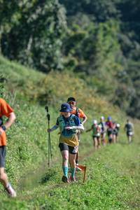 BIB: 
                            <button type="button" onclick="openModal(26657498)" class="btn btn-primary btn-sm float-right btn-popup" data-toggle="modal" data-target=".modal-high-quality">
                        <i class="fas fa-shopping-cart"></i> Add to Cart
                    </button>
                                            <button type="button" onclick="isThisMe(26657498, true)" class="btn btn-success btn-sm float-right btn-popup btn-isme hidden" data-toggle="tooltip" data-placement="bottom" title="นี่คือรูปของคุณใช่ไหม คลิกที่นี่เพื่อเอาเข้าอัลบั้ม">
                        <i class="fas fa-plus"></i> Add to album
                    </button>
                    <button type="button" onclick="isThisMe(26657498, false)" class="btn btn-warning btn-sm float-right btn-popup btn-isnotme hidden">
                        <i class="fas fa-ban"></i> Remove from album
                    </button>