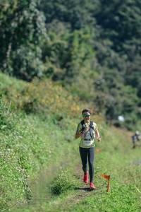 BIB: 
                            <button type="button" onclick="openModal(26668353)" class="btn btn-primary btn-sm float-right btn-popup" data-toggle="modal" data-target=".modal-high-quality">
                        <i class="fas fa-shopping-cart"></i> Add to Cart
                    </button>
                                            <button type="button" onclick="isThisMe(26668353, true)" class="btn btn-success btn-sm float-right btn-popup btn-isme hidden" data-toggle="tooltip" data-placement="bottom" title="นี่คือรูปของคุณใช่ไหม คลิกที่นี่เพื่อเอาเข้าอัลบั้ม">
                        <i class="fas fa-plus"></i> Add to album
                    </button>
                    <button type="button" onclick="isThisMe(26668353, false)" class="btn btn-warning btn-sm float-right btn-popup btn-isnotme hidden">
                        <i class="fas fa-ban"></i> Remove from album
                    </button>