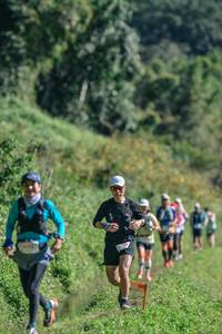 BIB: 
                            <button type="button" onclick="openModal(26658727)" class="btn btn-primary btn-sm float-right btn-popup" data-toggle="modal" data-target=".modal-high-quality">
                        <i class="fas fa-shopping-cart"></i> Add to Cart
                    </button>
                                            <button type="button" onclick="isThisMe(26658727, true)" class="btn btn-success btn-sm float-right btn-popup btn-isme hidden" data-toggle="tooltip" data-placement="bottom" title="นี่คือรูปของคุณใช่ไหม คลิกที่นี่เพื่อเอาเข้าอัลบั้ม">
                        <i class="fas fa-plus"></i> Add to album
                    </button>
                    <button type="button" onclick="isThisMe(26658727, false)" class="btn btn-warning btn-sm float-right btn-popup btn-isnotme hidden">
                        <i class="fas fa-ban"></i> Remove from album
                    </button>