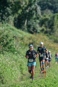 BIB: 
                            <button type="button" onclick="openModal(26662785)" class="btn btn-primary btn-sm float-right btn-popup" data-toggle="modal" data-target=".modal-high-quality">
                        <i class="fas fa-shopping-cart"></i> Add to Cart
                    </button>
                                            <button type="button" onclick="isThisMe(26662785, true)" class="btn btn-success btn-sm float-right btn-popup btn-isme hidden" data-toggle="tooltip" data-placement="bottom" title="นี่คือรูปของคุณใช่ไหม คลิกที่นี่เพื่อเอาเข้าอัลบั้ม">
                        <i class="fas fa-plus"></i> Add to album
                    </button>
                    <button type="button" onclick="isThisMe(26662785, false)" class="btn btn-warning btn-sm float-right btn-popup btn-isnotme hidden">
                        <i class="fas fa-ban"></i> Remove from album
                    </button>