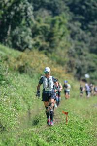 BIB: 
                            <button type="button" onclick="openModal(26669512)" class="btn btn-primary btn-sm float-right btn-popup" data-toggle="modal" data-target=".modal-high-quality">
                        <i class="fas fa-shopping-cart"></i> Add to Cart
                    </button>
                                            <button type="button" onclick="isThisMe(26669512, true)" class="btn btn-success btn-sm float-right btn-popup btn-isme hidden" data-toggle="tooltip" data-placement="bottom" title="นี่คือรูปของคุณใช่ไหม คลิกที่นี่เพื่อเอาเข้าอัลบั้ม">
                        <i class="fas fa-plus"></i> Add to album
                    </button>
                    <button type="button" onclick="isThisMe(26669512, false)" class="btn btn-warning btn-sm float-right btn-popup btn-isnotme hidden">
                        <i class="fas fa-ban"></i> Remove from album
                    </button>