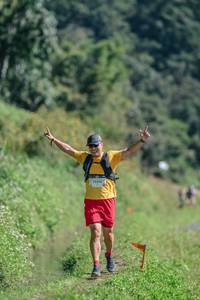 BIB: 
                            <button type="button" onclick="openModal(26669826)" class="btn btn-primary btn-sm float-right btn-popup" data-toggle="modal" data-target=".modal-high-quality">
                        <i class="fas fa-shopping-cart"></i> Add to Cart
                    </button>
                                            <button type="button" onclick="isThisMe(26669826, true)" class="btn btn-success btn-sm float-right btn-popup btn-isme hidden" data-toggle="tooltip" data-placement="bottom" title="นี่คือรูปของคุณใช่ไหม คลิกที่นี่เพื่อเอาเข้าอัลบั้ม">
                        <i class="fas fa-plus"></i> Add to album
                    </button>
                    <button type="button" onclick="isThisMe(26669826, false)" class="btn btn-warning btn-sm float-right btn-popup btn-isnotme hidden">
                        <i class="fas fa-ban"></i> Remove from album
                    </button>