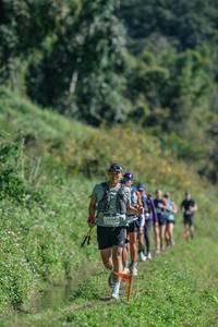 BIB: 
                            <button type="button" onclick="openModal(26665822)" class="btn btn-primary btn-sm float-right btn-popup" data-toggle="modal" data-target=".modal-high-quality">
                        <i class="fas fa-shopping-cart"></i> Add to Cart
                    </button>
                                            <button type="button" onclick="isThisMe(26665822, true)" class="btn btn-success btn-sm float-right btn-popup btn-isme hidden" data-toggle="tooltip" data-placement="bottom" title="นี่คือรูปของคุณใช่ไหม คลิกที่นี่เพื่อเอาเข้าอัลบั้ม">
                        <i class="fas fa-plus"></i> Add to album
                    </button>
                    <button type="button" onclick="isThisMe(26665822, false)" class="btn btn-warning btn-sm float-right btn-popup btn-isnotme hidden">
                        <i class="fas fa-ban"></i> Remove from album
                    </button>