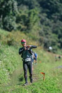 BIB: 
                            <button type="button" onclick="openModal(26667923)" class="btn btn-primary btn-sm float-right btn-popup" data-toggle="modal" data-target=".modal-high-quality">
                        <i class="fas fa-shopping-cart"></i> Add to Cart
                    </button>
                                            <button type="button" onclick="isThisMe(26667923, true)" class="btn btn-success btn-sm float-right btn-popup btn-isme hidden" data-toggle="tooltip" data-placement="bottom" title="นี่คือรูปของคุณใช่ไหม คลิกที่นี่เพื่อเอาเข้าอัลบั้ม">
                        <i class="fas fa-plus"></i> Add to album
                    </button>
                    <button type="button" onclick="isThisMe(26667923, false)" class="btn btn-warning btn-sm float-right btn-popup btn-isnotme hidden">
                        <i class="fas fa-ban"></i> Remove from album
                    </button>