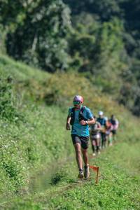 BIB: 
                            <button type="button" onclick="openModal(26655315)" class="btn btn-primary btn-sm float-right btn-popup" data-toggle="modal" data-target=".modal-high-quality">
                        <i class="fas fa-shopping-cart"></i> Add to Cart
                    </button>
                                            <button type="button" onclick="isThisMe(26655315, true)" class="btn btn-success btn-sm float-right btn-popup btn-isme hidden" data-toggle="tooltip" data-placement="bottom" title="นี่คือรูปของคุณใช่ไหม คลิกที่นี่เพื่อเอาเข้าอัลบั้ม">
                        <i class="fas fa-plus"></i> Add to album
                    </button>
                    <button type="button" onclick="isThisMe(26655315, false)" class="btn btn-warning btn-sm float-right btn-popup btn-isnotme hidden">
                        <i class="fas fa-ban"></i> Remove from album
                    </button>