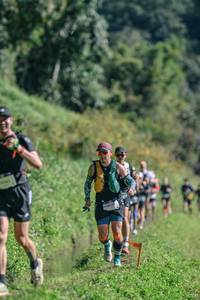 BIB: 
                            <button type="button" onclick="openModal(26662192)" class="btn btn-primary btn-sm float-right btn-popup" data-toggle="modal" data-target=".modal-high-quality">
                        <i class="fas fa-shopping-cart"></i> Add to Cart
                    </button>
                                            <button type="button" onclick="isThisMe(26662192, true)" class="btn btn-success btn-sm float-right btn-popup btn-isme hidden" data-toggle="tooltip" data-placement="bottom" title="นี่คือรูปของคุณใช่ไหม คลิกที่นี่เพื่อเอาเข้าอัลบั้ม">
                        <i class="fas fa-plus"></i> Add to album
                    </button>
                    <button type="button" onclick="isThisMe(26662192, false)" class="btn btn-warning btn-sm float-right btn-popup btn-isnotme hidden">
                        <i class="fas fa-ban"></i> Remove from album
                    </button>