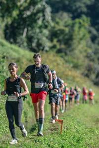 BIB: 
                            <button type="button" onclick="openModal(26652919)" class="btn btn-primary btn-sm float-right btn-popup" data-toggle="modal" data-target=".modal-high-quality">
                        <i class="fas fa-shopping-cart"></i> Add to Cart
                    </button>
                                            <button type="button" onclick="isThisMe(26652919, true)" class="btn btn-success btn-sm float-right btn-popup btn-isme hidden" data-toggle="tooltip" data-placement="bottom" title="นี่คือรูปของคุณใช่ไหม คลิกที่นี่เพื่อเอาเข้าอัลบั้ม">
                        <i class="fas fa-plus"></i> Add to album
                    </button>
                    <button type="button" onclick="isThisMe(26652919, false)" class="btn btn-warning btn-sm float-right btn-popup btn-isnotme hidden">
                        <i class="fas fa-ban"></i> Remove from album
                    </button>