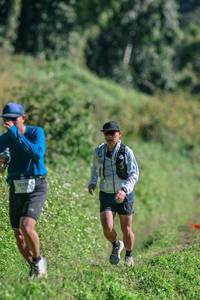 BIB: 
                            <button type="button" onclick="openModal(26660510)" class="btn btn-primary btn-sm float-right btn-popup" data-toggle="modal" data-target=".modal-high-quality">
                        <i class="fas fa-shopping-cart"></i> Add to Cart
                    </button>
                                            <button type="button" onclick="isThisMe(26660510, true)" class="btn btn-success btn-sm float-right btn-popup btn-isme hidden" data-toggle="tooltip" data-placement="bottom" title="นี่คือรูปของคุณใช่ไหม คลิกที่นี่เพื่อเอาเข้าอัลบั้ม">
                        <i class="fas fa-plus"></i> Add to album
                    </button>
                    <button type="button" onclick="isThisMe(26660510, false)" class="btn btn-warning btn-sm float-right btn-popup btn-isnotme hidden">
                        <i class="fas fa-ban"></i> Remove from album
                    </button>