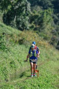 BIB: 
                            <button type="button" onclick="openModal(26657538)" class="btn btn-primary btn-sm float-right btn-popup" data-toggle="modal" data-target=".modal-high-quality">
                        <i class="fas fa-shopping-cart"></i> Add to Cart
                    </button>
                                            <button type="button" onclick="isThisMe(26657538, true)" class="btn btn-success btn-sm float-right btn-popup btn-isme hidden" data-toggle="tooltip" data-placement="bottom" title="นี่คือรูปของคุณใช่ไหม คลิกที่นี่เพื่อเอาเข้าอัลบั้ม">
                        <i class="fas fa-plus"></i> Add to album
                    </button>
                    <button type="button" onclick="isThisMe(26657538, false)" class="btn btn-warning btn-sm float-right btn-popup btn-isnotme hidden">
                        <i class="fas fa-ban"></i> Remove from album
                    </button>