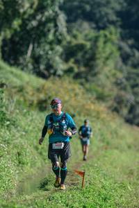 BIB: 
                            <button type="button" onclick="openModal(26657741)" class="btn btn-primary btn-sm float-right btn-popup" data-toggle="modal" data-target=".modal-high-quality">
                        <i class="fas fa-shopping-cart"></i> Add to Cart
                    </button>
                                            <button type="button" onclick="isThisMe(26657741, true)" class="btn btn-success btn-sm float-right btn-popup btn-isme hidden" data-toggle="tooltip" data-placement="bottom" title="นี่คือรูปของคุณใช่ไหม คลิกที่นี่เพื่อเอาเข้าอัลบั้ม">
                        <i class="fas fa-plus"></i> Add to album
                    </button>
                    <button type="button" onclick="isThisMe(26657741, false)" class="btn btn-warning btn-sm float-right btn-popup btn-isnotme hidden">
                        <i class="fas fa-ban"></i> Remove from album
                    </button>