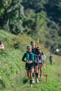 BIB: 
                            <button type="button" onclick="openModal(26654349)" class="btn btn-primary btn-sm float-right btn-popup" data-toggle="modal" data-target=".modal-high-quality">
                        <i class="fas fa-shopping-cart"></i> Add to Cart
                    </button>
                                            <button type="button" onclick="isThisMe(26654349, true)" class="btn btn-success btn-sm float-right btn-popup btn-isme hidden" data-toggle="tooltip" data-placement="bottom" title="นี่คือรูปของคุณใช่ไหม คลิกที่นี่เพื่อเอาเข้าอัลบั้ม">
                        <i class="fas fa-plus"></i> Add to album
                    </button>
                    <button type="button" onclick="isThisMe(26654349, false)" class="btn btn-warning btn-sm float-right btn-popup btn-isnotme hidden">
                        <i class="fas fa-ban"></i> Remove from album
                    </button>