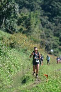 BIB: 
                            <button type="button" onclick="openModal(26668047)" class="btn btn-primary btn-sm float-right btn-popup" data-toggle="modal" data-target=".modal-high-quality">
                        <i class="fas fa-shopping-cart"></i> Add to Cart
                    </button>
                                            <button type="button" onclick="isThisMe(26668047, true)" class="btn btn-success btn-sm float-right btn-popup btn-isme hidden" data-toggle="tooltip" data-placement="bottom" title="นี่คือรูปของคุณใช่ไหม คลิกที่นี่เพื่อเอาเข้าอัลบั้ม">
                        <i class="fas fa-plus"></i> Add to album
                    </button>
                    <button type="button" onclick="isThisMe(26668047, false)" class="btn btn-warning btn-sm float-right btn-popup btn-isnotme hidden">
                        <i class="fas fa-ban"></i> Remove from album
                    </button>