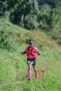 BIB: 
                            <button type="button" onclick="openModal(26669420)" class="btn btn-primary btn-sm float-right btn-popup" data-toggle="modal" data-target=".modal-high-quality">
                        <i class="fas fa-shopping-cart"></i> Add to Cart
                    </button>
                                            <button type="button" onclick="isThisMe(26669420, true)" class="btn btn-success btn-sm float-right btn-popup btn-isme hidden" data-toggle="tooltip" data-placement="bottom" title="นี่คือรูปของคุณใช่ไหม คลิกที่นี่เพื่อเอาเข้าอัลบั้ม">
                        <i class="fas fa-plus"></i> Add to album
                    </button>
                    <button type="button" onclick="isThisMe(26669420, false)" class="btn btn-warning btn-sm float-right btn-popup btn-isnotme hidden">
                        <i class="fas fa-ban"></i> Remove from album
                    </button>