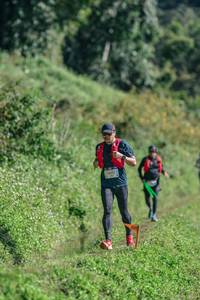 BIB: 
                            <button type="button" onclick="openModal(26659744)" class="btn btn-primary btn-sm float-right btn-popup" data-toggle="modal" data-target=".modal-high-quality">
                        <i class="fas fa-shopping-cart"></i> Add to Cart
                    </button>
                                            <button type="button" onclick="isThisMe(26659744, true)" class="btn btn-success btn-sm float-right btn-popup btn-isme hidden" data-toggle="tooltip" data-placement="bottom" title="นี่คือรูปของคุณใช่ไหม คลิกที่นี่เพื่อเอาเข้าอัลบั้ม">
                        <i class="fas fa-plus"></i> Add to album
                    </button>
                    <button type="button" onclick="isThisMe(26659744, false)" class="btn btn-warning btn-sm float-right btn-popup btn-isnotme hidden">
                        <i class="fas fa-ban"></i> Remove from album
                    </button>