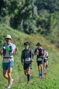 BIB: 
                            <button type="button" onclick="openModal(26660103)" class="btn btn-primary btn-sm float-right btn-popup" data-toggle="modal" data-target=".modal-high-quality">
                        <i class="fas fa-shopping-cart"></i> Add to Cart
                    </button>
                                            <button type="button" onclick="isThisMe(26660103, true)" class="btn btn-success btn-sm float-right btn-popup btn-isme hidden" data-toggle="tooltip" data-placement="bottom" title="นี่คือรูปของคุณใช่ไหม คลิกที่นี่เพื่อเอาเข้าอัลบั้ม">
                        <i class="fas fa-plus"></i> Add to album
                    </button>
                    <button type="button" onclick="isThisMe(26660103, false)" class="btn btn-warning btn-sm float-right btn-popup btn-isnotme hidden">
                        <i class="fas fa-ban"></i> Remove from album
                    </button>