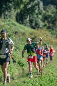 BIB: 
                            <button type="button" onclick="openModal(26652964)" class="btn btn-primary btn-sm float-right btn-popup" data-toggle="modal" data-target=".modal-high-quality">
                        <i class="fas fa-shopping-cart"></i> Add to Cart
                    </button>
                                            <button type="button" onclick="isThisMe(26652964, true)" class="btn btn-success btn-sm float-right btn-popup btn-isme hidden" data-toggle="tooltip" data-placement="bottom" title="นี่คือรูปของคุณใช่ไหม คลิกที่นี่เพื่อเอาเข้าอัลบั้ม">
                        <i class="fas fa-plus"></i> Add to album
                    </button>
                    <button type="button" onclick="isThisMe(26652964, false)" class="btn btn-warning btn-sm float-right btn-popup btn-isnotme hidden">
                        <i class="fas fa-ban"></i> Remove from album
                    </button>