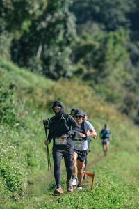 BIB: 
                            <button type="button" onclick="openModal(26657715)" class="btn btn-primary btn-sm float-right btn-popup" data-toggle="modal" data-target=".modal-high-quality">
                        <i class="fas fa-shopping-cart"></i> Add to Cart
                    </button>
                                            <button type="button" onclick="isThisMe(26657715, true)" class="btn btn-success btn-sm float-right btn-popup btn-isme hidden" data-toggle="tooltip" data-placement="bottom" title="นี่คือรูปของคุณใช่ไหม คลิกที่นี่เพื่อเอาเข้าอัลบั้ม">
                        <i class="fas fa-plus"></i> Add to album
                    </button>
                    <button type="button" onclick="isThisMe(26657715, false)" class="btn btn-warning btn-sm float-right btn-popup btn-isnotme hidden">
                        <i class="fas fa-ban"></i> Remove from album
                    </button>