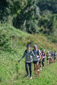 BIB: 
                            <button type="button" onclick="openModal(26659350)" class="btn btn-primary btn-sm float-right btn-popup" data-toggle="modal" data-target=".modal-high-quality">
                        <i class="fas fa-shopping-cart"></i> Add to Cart
                    </button>
                                            <button type="button" onclick="isThisMe(26659350, true)" class="btn btn-success btn-sm float-right btn-popup btn-isme hidden" data-toggle="tooltip" data-placement="bottom" title="นี่คือรูปของคุณใช่ไหม คลิกที่นี่เพื่อเอาเข้าอัลบั้ม">
                        <i class="fas fa-plus"></i> Add to album
                    </button>
                    <button type="button" onclick="isThisMe(26659350, false)" class="btn btn-warning btn-sm float-right btn-popup btn-isnotme hidden">
                        <i class="fas fa-ban"></i> Remove from album
                    </button>