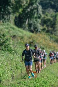 BIB: 
                            <button type="button" onclick="openModal(26658904)" class="btn btn-primary btn-sm float-right btn-popup" data-toggle="modal" data-target=".modal-high-quality">
                        <i class="fas fa-shopping-cart"></i> Add to Cart
                    </button>
                                            <button type="button" onclick="isThisMe(26658904, true)" class="btn btn-success btn-sm float-right btn-popup btn-isme hidden" data-toggle="tooltip" data-placement="bottom" title="นี่คือรูปของคุณใช่ไหม คลิกที่นี่เพื่อเอาเข้าอัลบั้ม">
                        <i class="fas fa-plus"></i> Add to album
                    </button>
                    <button type="button" onclick="isThisMe(26658904, false)" class="btn btn-warning btn-sm float-right btn-popup btn-isnotme hidden">
                        <i class="fas fa-ban"></i> Remove from album
                    </button>