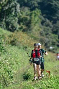 BIB: 
                            <button type="button" onclick="openModal(26654599)" class="btn btn-primary btn-sm float-right btn-popup" data-toggle="modal" data-target=".modal-high-quality">
                        <i class="fas fa-shopping-cart"></i> Add to Cart
                    </button>
                                            <button type="button" onclick="isThisMe(26654599, true)" class="btn btn-success btn-sm float-right btn-popup btn-isme hidden" data-toggle="tooltip" data-placement="bottom" title="นี่คือรูปของคุณใช่ไหม คลิกที่นี่เพื่อเอาเข้าอัลบั้ม">
                        <i class="fas fa-plus"></i> Add to album
                    </button>
                    <button type="button" onclick="isThisMe(26654599, false)" class="btn btn-warning btn-sm float-right btn-popup btn-isnotme hidden">
                        <i class="fas fa-ban"></i> Remove from album
                    </button>