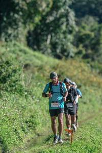 BIB: 
                            <button type="button" onclick="openModal(26653126)" class="btn btn-primary btn-sm float-right btn-popup" data-toggle="modal" data-target=".modal-high-quality">
                        <i class="fas fa-shopping-cart"></i> Add to Cart
                    </button>
                                            <button type="button" onclick="isThisMe(26653126, true)" class="btn btn-success btn-sm float-right btn-popup btn-isme hidden" data-toggle="tooltip" data-placement="bottom" title="นี่คือรูปของคุณใช่ไหม คลิกที่นี่เพื่อเอาเข้าอัลบั้ม">
                        <i class="fas fa-plus"></i> Add to album
                    </button>
                    <button type="button" onclick="isThisMe(26653126, false)" class="btn btn-warning btn-sm float-right btn-popup btn-isnotme hidden">
                        <i class="fas fa-ban"></i> Remove from album
                    </button>