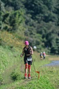 BIB: 
                            <button type="button" onclick="openModal(26668799)" class="btn btn-primary btn-sm float-right btn-popup" data-toggle="modal" data-target=".modal-high-quality">
                        <i class="fas fa-shopping-cart"></i> Add to Cart
                    </button>
                                            <button type="button" onclick="isThisMe(26668799, true)" class="btn btn-success btn-sm float-right btn-popup btn-isme hidden" data-toggle="tooltip" data-placement="bottom" title="นี่คือรูปของคุณใช่ไหม คลิกที่นี่เพื่อเอาเข้าอัลบั้ม">
                        <i class="fas fa-plus"></i> Add to album
                    </button>
                    <button type="button" onclick="isThisMe(26668799, false)" class="btn btn-warning btn-sm float-right btn-popup btn-isnotme hidden">
                        <i class="fas fa-ban"></i> Remove from album
                    </button>