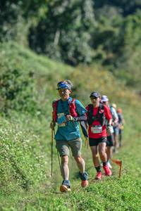 BIB: 
                            <button type="button" onclick="openModal(26653776)" class="btn btn-primary btn-sm float-right btn-popup" data-toggle="modal" data-target=".modal-high-quality">
                        <i class="fas fa-shopping-cart"></i> Add to Cart
                    </button>
                                            <button type="button" onclick="isThisMe(26653776, true)" class="btn btn-success btn-sm float-right btn-popup btn-isme hidden" data-toggle="tooltip" data-placement="bottom" title="นี่คือรูปของคุณใช่ไหม คลิกที่นี่เพื่อเอาเข้าอัลบั้ม">
                        <i class="fas fa-plus"></i> Add to album
                    </button>
                    <button type="button" onclick="isThisMe(26653776, false)" class="btn btn-warning btn-sm float-right btn-popup btn-isnotme hidden">
                        <i class="fas fa-ban"></i> Remove from album
                    </button>