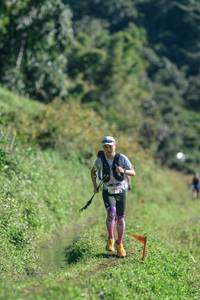 BIB: 
                            <button type="button" onclick="openModal(26654066)" class="btn btn-primary btn-sm float-right btn-popup" data-toggle="modal" data-target=".modal-high-quality">
                        <i class="fas fa-shopping-cart"></i> Add to Cart
                    </button>
                                            <button type="button" onclick="isThisMe(26654066, true)" class="btn btn-success btn-sm float-right btn-popup btn-isme hidden" data-toggle="tooltip" data-placement="bottom" title="นี่คือรูปของคุณใช่ไหม คลิกที่นี่เพื่อเอาเข้าอัลบั้ม">
                        <i class="fas fa-plus"></i> Add to album
                    </button>
                    <button type="button" onclick="isThisMe(26654066, false)" class="btn btn-warning btn-sm float-right btn-popup btn-isnotme hidden">
                        <i class="fas fa-ban"></i> Remove from album
                    </button>