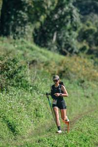 BIB: 
                            <button type="button" onclick="openModal(26659276)" class="btn btn-primary btn-sm float-right btn-popup" data-toggle="modal" data-target=".modal-high-quality">
                        <i class="fas fa-shopping-cart"></i> Add to Cart
                    </button>
                                            <button type="button" onclick="isThisMe(26659276, true)" class="btn btn-success btn-sm float-right btn-popup btn-isme hidden" data-toggle="tooltip" data-placement="bottom" title="นี่คือรูปของคุณใช่ไหม คลิกที่นี่เพื่อเอาเข้าอัลบั้ม">
                        <i class="fas fa-plus"></i> Add to album
                    </button>
                    <button type="button" onclick="isThisMe(26659276, false)" class="btn btn-warning btn-sm float-right btn-popup btn-isnotme hidden">
                        <i class="fas fa-ban"></i> Remove from album
                    </button>