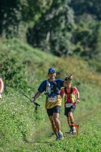 BIB: 
                            <button type="button" onclick="openModal(26656376)" class="btn btn-primary btn-sm float-right btn-popup" data-toggle="modal" data-target=".modal-high-quality">
                        <i class="fas fa-shopping-cart"></i> Add to Cart
                    </button>
                                            <button type="button" onclick="isThisMe(26656376, true)" class="btn btn-success btn-sm float-right btn-popup btn-isme hidden" data-toggle="tooltip" data-placement="bottom" title="นี่คือรูปของคุณใช่ไหม คลิกที่นี่เพื่อเอาเข้าอัลบั้ม">
                        <i class="fas fa-plus"></i> Add to album
                    </button>
                    <button type="button" onclick="isThisMe(26656376, false)" class="btn btn-warning btn-sm float-right btn-popup btn-isnotme hidden">
                        <i class="fas fa-ban"></i> Remove from album
                    </button>