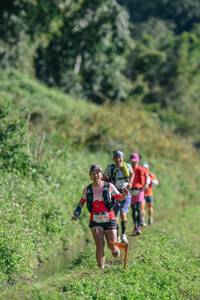 BIB: 
                            <button type="button" onclick="openModal(26653010)" class="btn btn-primary btn-sm float-right btn-popup" data-toggle="modal" data-target=".modal-high-quality">
                        <i class="fas fa-shopping-cart"></i> Add to Cart
                    </button>
                                            <button type="button" onclick="isThisMe(26653010, true)" class="btn btn-success btn-sm float-right btn-popup btn-isme hidden" data-toggle="tooltip" data-placement="bottom" title="นี่คือรูปของคุณใช่ไหม คลิกที่นี่เพื่อเอาเข้าอัลบั้ม">
                        <i class="fas fa-plus"></i> Add to album
                    </button>
                    <button type="button" onclick="isThisMe(26653010, false)" class="btn btn-warning btn-sm float-right btn-popup btn-isnotme hidden">
                        <i class="fas fa-ban"></i> Remove from album
                    </button>