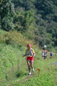 BIB: 
                            <button type="button" onclick="openModal(26667678)" class="btn btn-primary btn-sm float-right btn-popup" data-toggle="modal" data-target=".modal-high-quality">
                        <i class="fas fa-shopping-cart"></i> Add to Cart
                    </button>
                                            <button type="button" onclick="isThisMe(26667678, true)" class="btn btn-success btn-sm float-right btn-popup btn-isme hidden" data-toggle="tooltip" data-placement="bottom" title="นี่คือรูปของคุณใช่ไหม คลิกที่นี่เพื่อเอาเข้าอัลบั้ม">
                        <i class="fas fa-plus"></i> Add to album
                    </button>
                    <button type="button" onclick="isThisMe(26667678, false)" class="btn btn-warning btn-sm float-right btn-popup btn-isnotme hidden">
                        <i class="fas fa-ban"></i> Remove from album
                    </button>