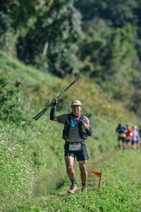 BIB: 
                            <button type="button" onclick="openModal(26657814)" class="btn btn-primary btn-sm float-right btn-popup" data-toggle="modal" data-target=".modal-high-quality">
                        <i class="fas fa-shopping-cart"></i> Add to Cart
                    </button>
                                            <button type="button" onclick="isThisMe(26657814, true)" class="btn btn-success btn-sm float-right btn-popup btn-isme hidden" data-toggle="tooltip" data-placement="bottom" title="นี่คือรูปของคุณใช่ไหม คลิกที่นี่เพื่อเอาเข้าอัลบั้ม">
                        <i class="fas fa-plus"></i> Add to album
                    </button>
                    <button type="button" onclick="isThisMe(26657814, false)" class="btn btn-warning btn-sm float-right btn-popup btn-isnotme hidden">
                        <i class="fas fa-ban"></i> Remove from album
                    </button>