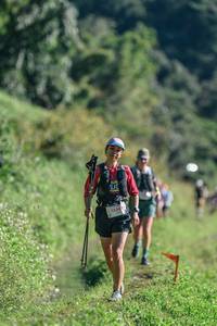 BIB: 
                            <button type="button" onclick="openModal(26650061)" class="btn btn-primary btn-sm float-right btn-popup" data-toggle="modal" data-target=".modal-high-quality">
                        <i class="fas fa-shopping-cart"></i> Add to Cart
                    </button>
                                            <button type="button" onclick="isThisMe(26650061, true)" class="btn btn-success btn-sm float-right btn-popup btn-isme hidden" data-toggle="tooltip" data-placement="bottom" title="นี่คือรูปของคุณใช่ไหม คลิกที่นี่เพื่อเอาเข้าอัลบั้ม">
                        <i class="fas fa-plus"></i> Add to album
                    </button>
                    <button type="button" onclick="isThisMe(26650061, false)" class="btn btn-warning btn-sm float-right btn-popup btn-isnotme hidden">
                        <i class="fas fa-ban"></i> Remove from album
                    </button>