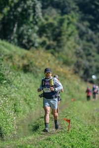 BIB: 
                            <button type="button" onclick="openModal(26666190)" class="btn btn-primary btn-sm float-right btn-popup" data-toggle="modal" data-target=".modal-high-quality">
                        <i class="fas fa-shopping-cart"></i> Add to Cart
                    </button>
                                            <button type="button" onclick="isThisMe(26666190, true)" class="btn btn-success btn-sm float-right btn-popup btn-isme hidden" data-toggle="tooltip" data-placement="bottom" title="นี่คือรูปของคุณใช่ไหม คลิกที่นี่เพื่อเอาเข้าอัลบั้ม">
                        <i class="fas fa-plus"></i> Add to album
                    </button>
                    <button type="button" onclick="isThisMe(26666190, false)" class="btn btn-warning btn-sm float-right btn-popup btn-isnotme hidden">
                        <i class="fas fa-ban"></i> Remove from album
                    </button>