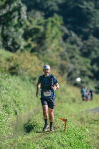 BIB: 
                            <button type="button" onclick="openModal(26651546)" class="btn btn-primary btn-sm float-right btn-popup" data-toggle="modal" data-target=".modal-high-quality">
                        <i class="fas fa-shopping-cart"></i> Add to Cart
                    </button>
                                            <button type="button" onclick="isThisMe(26651546, true)" class="btn btn-success btn-sm float-right btn-popup btn-isme hidden" data-toggle="tooltip" data-placement="bottom" title="นี่คือรูปของคุณใช่ไหม คลิกที่นี่เพื่อเอาเข้าอัลบั้ม">
                        <i class="fas fa-plus"></i> Add to album
                    </button>
                    <button type="button" onclick="isThisMe(26651546, false)" class="btn btn-warning btn-sm float-right btn-popup btn-isnotme hidden">
                        <i class="fas fa-ban"></i> Remove from album
                    </button>