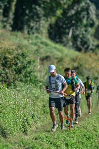 BIB: 
                            <button type="button" onclick="openModal(26656570)" class="btn btn-primary btn-sm float-right btn-popup" data-toggle="modal" data-target=".modal-high-quality">
                        <i class="fas fa-shopping-cart"></i> Add to Cart
                    </button>
                                            <button type="button" onclick="isThisMe(26656570, true)" class="btn btn-success btn-sm float-right btn-popup btn-isme hidden" data-toggle="tooltip" data-placement="bottom" title="นี่คือรูปของคุณใช่ไหม คลิกที่นี่เพื่อเอาเข้าอัลบั้ม">
                        <i class="fas fa-plus"></i> Add to album
                    </button>
                    <button type="button" onclick="isThisMe(26656570, false)" class="btn btn-warning btn-sm float-right btn-popup btn-isnotme hidden">
                        <i class="fas fa-ban"></i> Remove from album
                    </button>