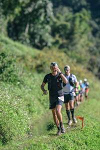 BIB: 
                            <button type="button" onclick="openModal(26654941)" class="btn btn-primary btn-sm float-right btn-popup" data-toggle="modal" data-target=".modal-high-quality">
                        <i class="fas fa-shopping-cart"></i> Add to Cart
                    </button>
                                            <button type="button" onclick="isThisMe(26654941, true)" class="btn btn-success btn-sm float-right btn-popup btn-isme hidden" data-toggle="tooltip" data-placement="bottom" title="นี่คือรูปของคุณใช่ไหม คลิกที่นี่เพื่อเอาเข้าอัลบั้ม">
                        <i class="fas fa-plus"></i> Add to album
                    </button>
                    <button type="button" onclick="isThisMe(26654941, false)" class="btn btn-warning btn-sm float-right btn-popup btn-isnotme hidden">
                        <i class="fas fa-ban"></i> Remove from album
                    </button>