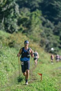 BIB: 
                            <button type="button" onclick="openModal(26654136)" class="btn btn-primary btn-sm float-right btn-popup" data-toggle="modal" data-target=".modal-high-quality">
                        <i class="fas fa-shopping-cart"></i> Add to Cart
                    </button>
                                            <button type="button" onclick="isThisMe(26654136, true)" class="btn btn-success btn-sm float-right btn-popup btn-isme hidden" data-toggle="tooltip" data-placement="bottom" title="นี่คือรูปของคุณใช่ไหม คลิกที่นี่เพื่อเอาเข้าอัลบั้ม">
                        <i class="fas fa-plus"></i> Add to album
                    </button>
                    <button type="button" onclick="isThisMe(26654136, false)" class="btn btn-warning btn-sm float-right btn-popup btn-isnotme hidden">
                        <i class="fas fa-ban"></i> Remove from album
                    </button>