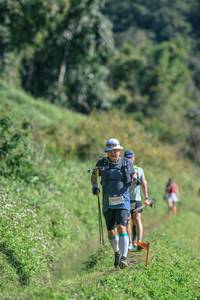 BIB: 
                            <button type="button" onclick="openModal(26663403)" class="btn btn-primary btn-sm float-right btn-popup" data-toggle="modal" data-target=".modal-high-quality">
                        <i class="fas fa-shopping-cart"></i> Add to Cart
                    </button>
                                            <button type="button" onclick="isThisMe(26663403, true)" class="btn btn-success btn-sm float-right btn-popup btn-isme hidden" data-toggle="tooltip" data-placement="bottom" title="นี่คือรูปของคุณใช่ไหม คลิกที่นี่เพื่อเอาเข้าอัลบั้ม">
                        <i class="fas fa-plus"></i> Add to album
                    </button>
                    <button type="button" onclick="isThisMe(26663403, false)" class="btn btn-warning btn-sm float-right btn-popup btn-isnotme hidden">
                        <i class="fas fa-ban"></i> Remove from album
                    </button>