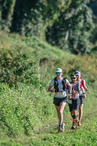 BIB: 
                            <button type="button" onclick="openModal(26649216)" class="btn btn-primary btn-sm float-right btn-popup" data-toggle="modal" data-target=".modal-high-quality">
                        <i class="fas fa-shopping-cart"></i> Add to Cart
                    </button>
                                            <button type="button" onclick="isThisMe(26649216, true)" class="btn btn-success btn-sm float-right btn-popup btn-isme hidden" data-toggle="tooltip" data-placement="bottom" title="นี่คือรูปของคุณใช่ไหม คลิกที่นี่เพื่อเอาเข้าอัลบั้ม">
                        <i class="fas fa-plus"></i> Add to album
                    </button>
                    <button type="button" onclick="isThisMe(26649216, false)" class="btn btn-warning btn-sm float-right btn-popup btn-isnotme hidden">
                        <i class="fas fa-ban"></i> Remove from album
                    </button>