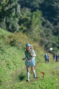 BIB: 
                            <button type="button" onclick="openModal(26651628)" class="btn btn-primary btn-sm float-right btn-popup" data-toggle="modal" data-target=".modal-high-quality">
                        <i class="fas fa-shopping-cart"></i> Add to Cart
                    </button>
                                            <button type="button" onclick="isThisMe(26651628, true)" class="btn btn-success btn-sm float-right btn-popup btn-isme hidden" data-toggle="tooltip" data-placement="bottom" title="นี่คือรูปของคุณใช่ไหม คลิกที่นี่เพื่อเอาเข้าอัลบั้ม">
                        <i class="fas fa-plus"></i> Add to album
                    </button>
                    <button type="button" onclick="isThisMe(26651628, false)" class="btn btn-warning btn-sm float-right btn-popup btn-isnotme hidden">
                        <i class="fas fa-ban"></i> Remove from album
                    </button>