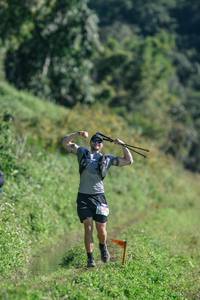 BIB: 
                            <button type="button" onclick="openModal(26657596)" class="btn btn-primary btn-sm float-right btn-popup" data-toggle="modal" data-target=".modal-high-quality">
                        <i class="fas fa-shopping-cart"></i> Add to Cart
                    </button>
                                            <button type="button" onclick="isThisMe(26657596, true)" class="btn btn-success btn-sm float-right btn-popup btn-isme hidden" data-toggle="tooltip" data-placement="bottom" title="นี่คือรูปของคุณใช่ไหม คลิกที่นี่เพื่อเอาเข้าอัลบั้ม">
                        <i class="fas fa-plus"></i> Add to album
                    </button>
                    <button type="button" onclick="isThisMe(26657596, false)" class="btn btn-warning btn-sm float-right btn-popup btn-isnotme hidden">
                        <i class="fas fa-ban"></i> Remove from album
                    </button>