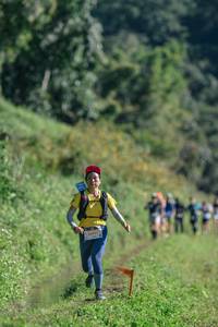 BIB: 
                            <button type="button" onclick="openModal(26657632)" class="btn btn-primary btn-sm float-right btn-popup" data-toggle="modal" data-target=".modal-high-quality">
                        <i class="fas fa-shopping-cart"></i> Add to Cart
                    </button>
                                            <button type="button" onclick="isThisMe(26657632, true)" class="btn btn-success btn-sm float-right btn-popup btn-isme hidden" data-toggle="tooltip" data-placement="bottom" title="นี่คือรูปของคุณใช่ไหม คลิกที่นี่เพื่อเอาเข้าอัลบั้ม">
                        <i class="fas fa-plus"></i> Add to album
                    </button>
                    <button type="button" onclick="isThisMe(26657632, false)" class="btn btn-warning btn-sm float-right btn-popup btn-isnotme hidden">
                        <i class="fas fa-ban"></i> Remove from album
                    </button>