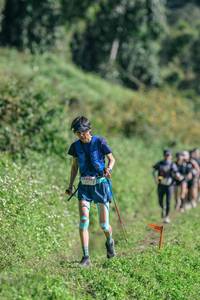 BIB: 
                            <button type="button" onclick="openModal(26664337)" class="btn btn-primary btn-sm float-right btn-popup" data-toggle="modal" data-target=".modal-high-quality">
                        <i class="fas fa-shopping-cart"></i> Add to Cart
                    </button>
                                            <button type="button" onclick="isThisMe(26664337, true)" class="btn btn-success btn-sm float-right btn-popup btn-isme hidden" data-toggle="tooltip" data-placement="bottom" title="นี่คือรูปของคุณใช่ไหม คลิกที่นี่เพื่อเอาเข้าอัลบั้ม">
                        <i class="fas fa-plus"></i> Add to album
                    </button>
                    <button type="button" onclick="isThisMe(26664337, false)" class="btn btn-warning btn-sm float-right btn-popup btn-isnotme hidden">
                        <i class="fas fa-ban"></i> Remove from album
                    </button>