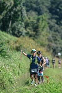 BIB: 
                            <button type="button" onclick="openModal(26669560)" class="btn btn-primary btn-sm float-right btn-popup" data-toggle="modal" data-target=".modal-high-quality">
                        <i class="fas fa-shopping-cart"></i> Add to Cart
                    </button>
                                            <button type="button" onclick="isThisMe(26669560, true)" class="btn btn-success btn-sm float-right btn-popup btn-isme hidden" data-toggle="tooltip" data-placement="bottom" title="นี่คือรูปของคุณใช่ไหม คลิกที่นี่เพื่อเอาเข้าอัลบั้ม">
                        <i class="fas fa-plus"></i> Add to album
                    </button>
                    <button type="button" onclick="isThisMe(26669560, false)" class="btn btn-warning btn-sm float-right btn-popup btn-isnotme hidden">
                        <i class="fas fa-ban"></i> Remove from album
                    </button>