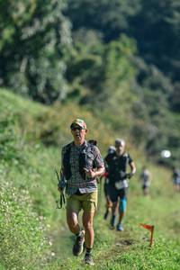 BIB: 
                            <button type="button" onclick="openModal(26649556)" class="btn btn-primary btn-sm float-right btn-popup" data-toggle="modal" data-target=".modal-high-quality">
                        <i class="fas fa-shopping-cart"></i> Add to Cart
                    </button>
                                            <button type="button" onclick="isThisMe(26649556, true)" class="btn btn-success btn-sm float-right btn-popup btn-isme hidden" data-toggle="tooltip" data-placement="bottom" title="นี่คือรูปของคุณใช่ไหม คลิกที่นี่เพื่อเอาเข้าอัลบั้ม">
                        <i class="fas fa-plus"></i> Add to album
                    </button>
                    <button type="button" onclick="isThisMe(26649556, false)" class="btn btn-warning btn-sm float-right btn-popup btn-isnotme hidden">
                        <i class="fas fa-ban"></i> Remove from album
                    </button>